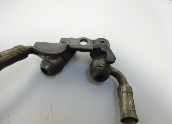 Remleiding voor BMW R 1200 ST