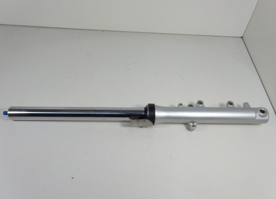 Voorpoot links compleet Yamaha BT 1100