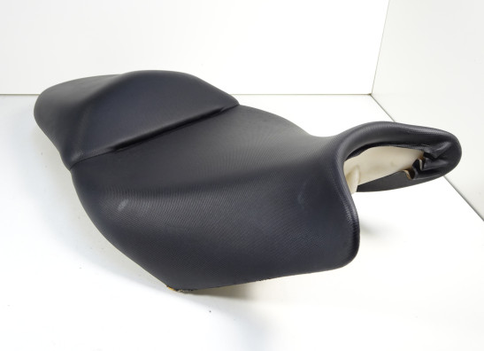 Zadel Kawasaki VERSYS 650