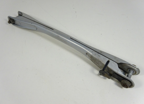 Hinterradschwinge BMW K 1200 GT