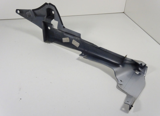 Rechter achterkant BMW R 1150 RT   R 850 RT