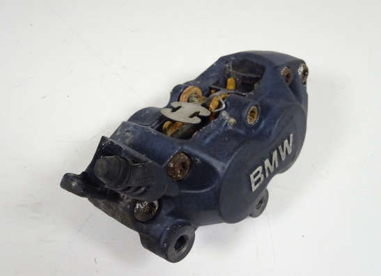 Brake caliper left front BMW K 1200 GT