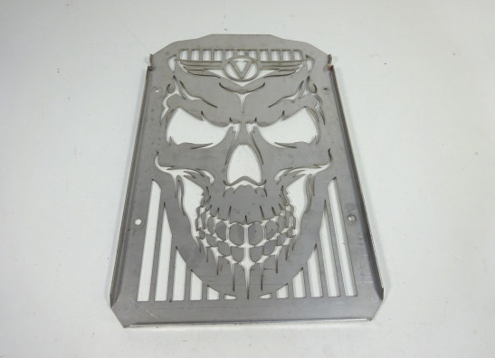 Kuhler Teile Kawasaki VN 900