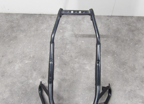 Achtersubframe BMW R 1150 GS