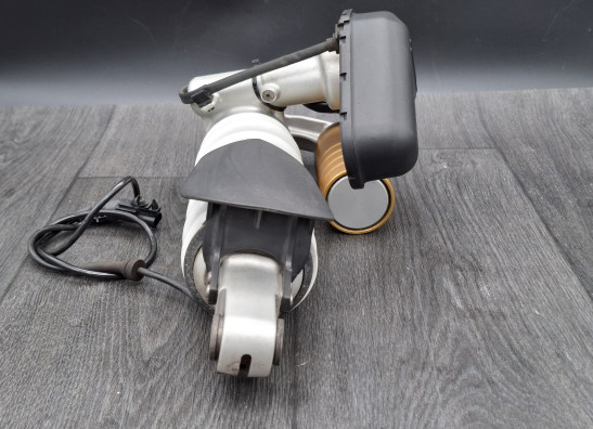 Achterschokbreker BMW R 1250 GS