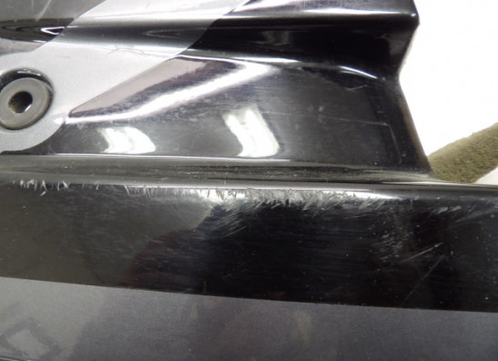 Rechter zijkuip Yamaha YZF 750