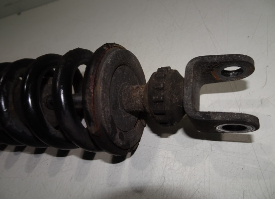 Stossdampfer hinten Yamaha FZR 600