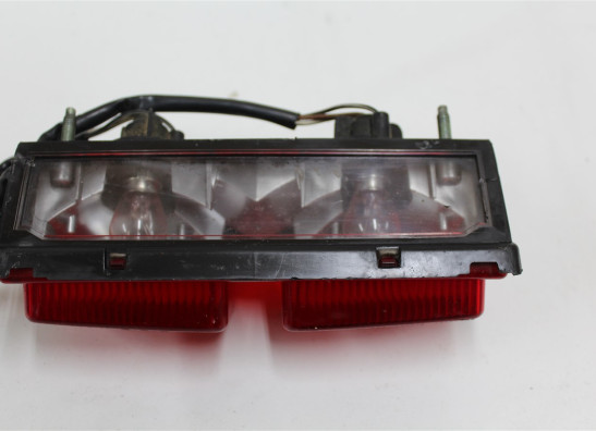 Achterlicht Suzuki RGV 250