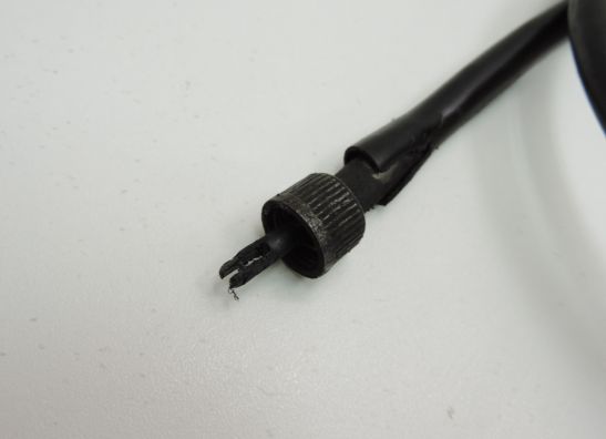 Speedocable Kawasaki GPZ 900