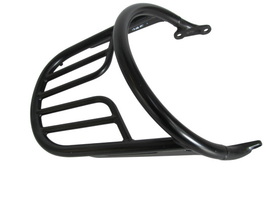 Bagagedrager Triumph Bonneville T 120