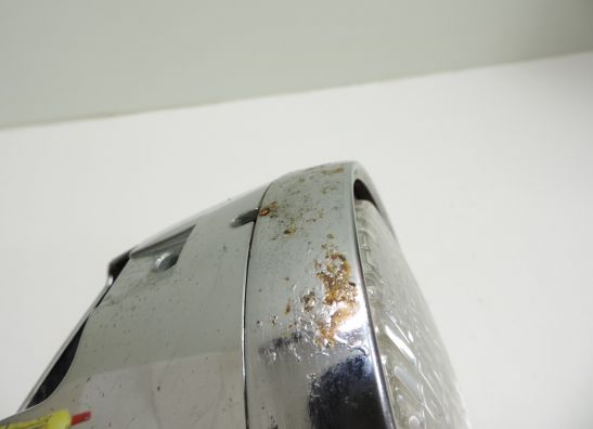 Koplamp Kawasaki LTD 454