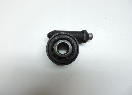 Tachogeber Kawasaki GPZ 305