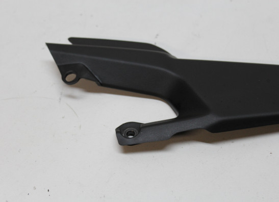 Linker zijkuip klein Kawasaki Z 900