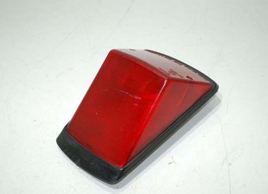 Rucklicht Kawasaki KLE 500