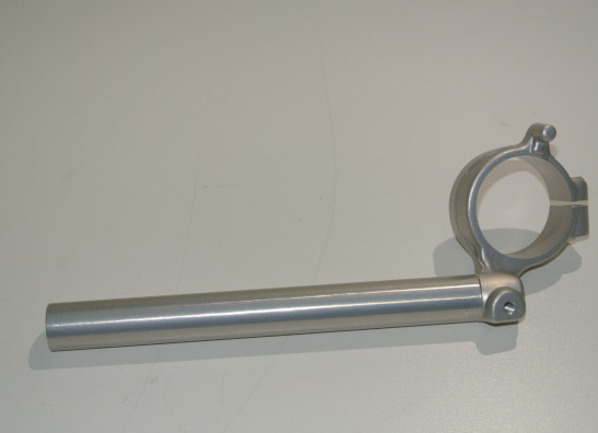 Clip on rechts Suzuki GSX R 750