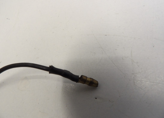 Knipperlicht Yamaha XS 1100