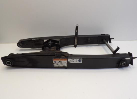 Swingarm Honda CBF 1000