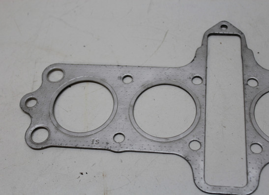 Gasket Suzuki GS 550