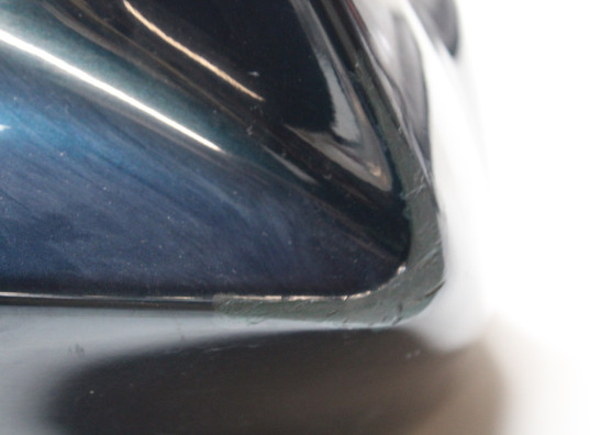 Frontverkleidung kanzel Yamaha XJ 600 Diversion