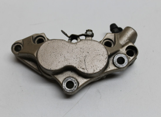 Remklauw rechts voor Honda VFR 750 R - RC30