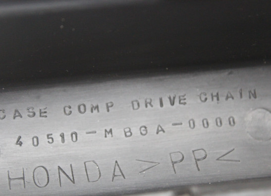 Kettingkast Honda VFR 800 I