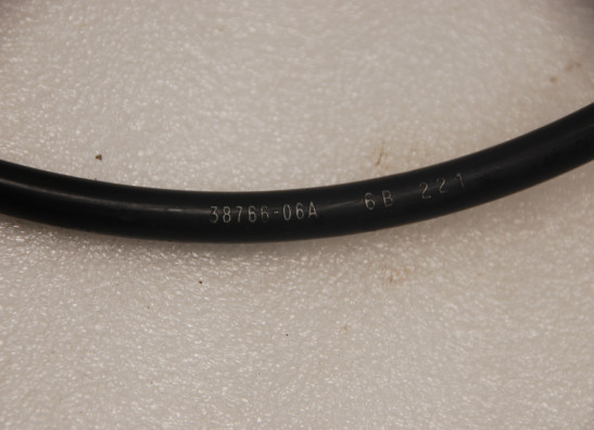 Clutch cable Harley Davidson Custom universal other