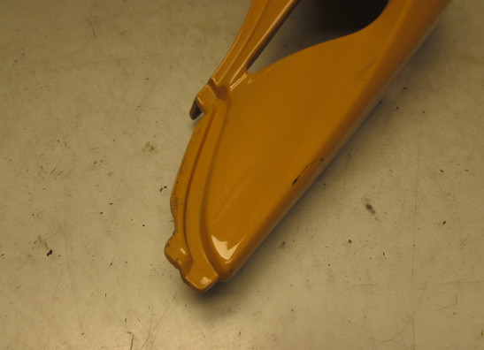 Cowl left rear BMW R 1100 S