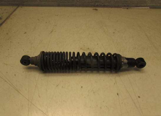 Rear cushion Aprilia Sportcity 125