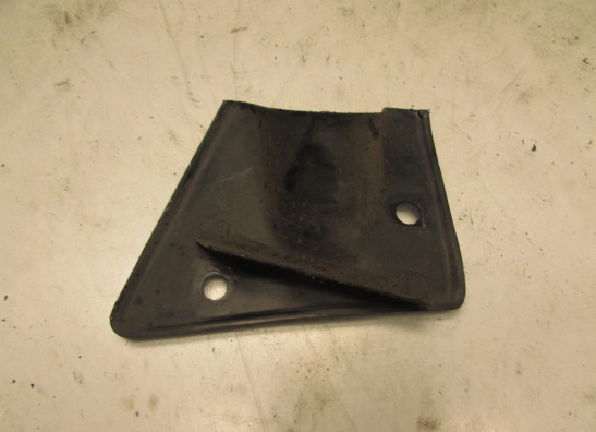 Afdekkap Honda VF 700  750 S Sabre