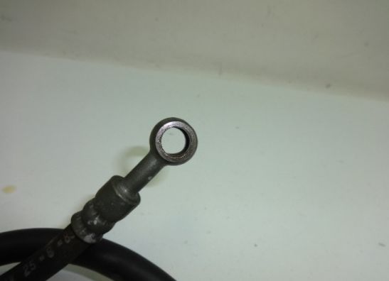 Koppelingsleiding Honda PC 800