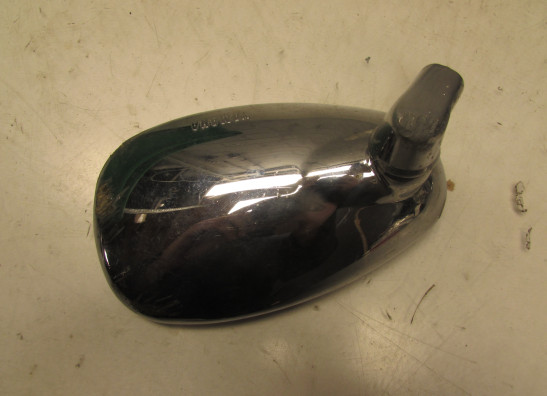 Spiegel links Yamaha V max