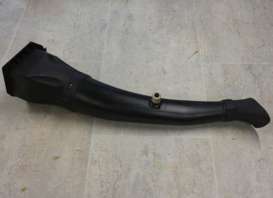 Rechter luchtbuis BMW K 1300 S 2008-2013