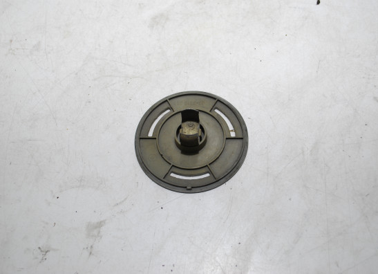 Achtervelg BMW K 1100 LT