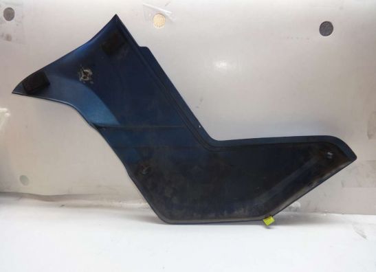 Cowl right small Suzuki GSX 750
