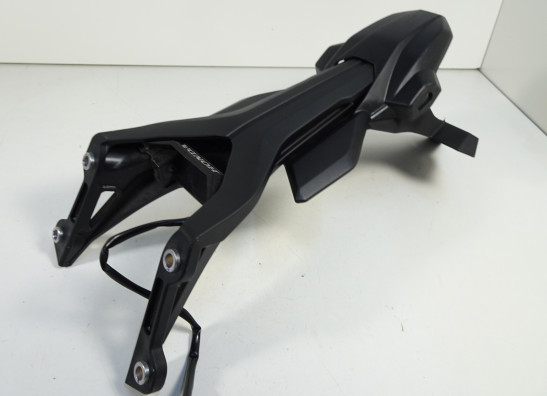 Kentekenplaathouder Honda CBR 650 R