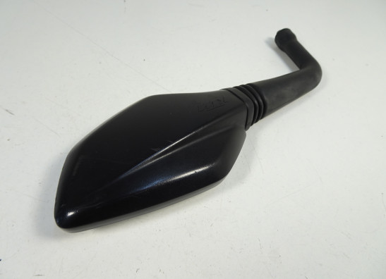 Spiegel linke Seite KTM 125 Duke