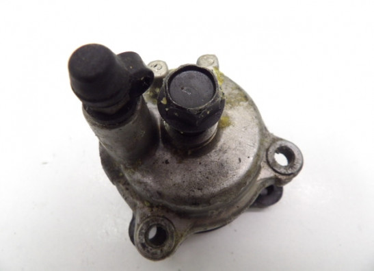 Slave cylinder  Honda CB 700