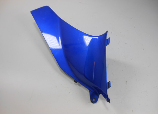 Linker binnenkuip Honda CBR 600 RR