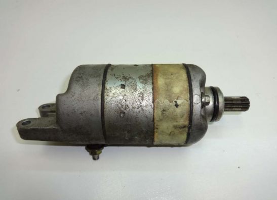 Startmotor Honda CBR 600 F