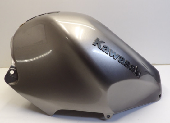Tankcover Kawasaki ZX 12 R