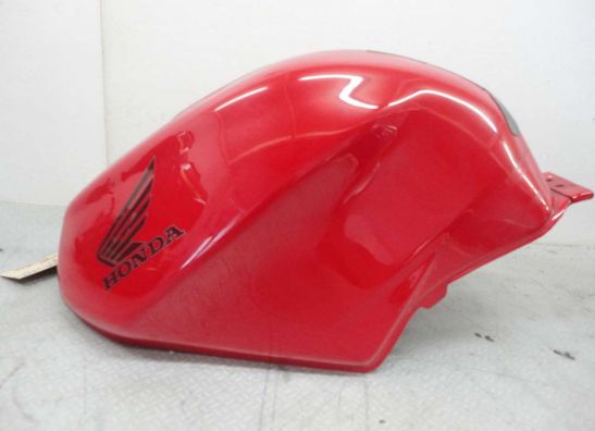 Tank Honda VFR 800 I