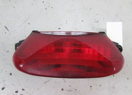 Rear light Honda VTR 1000 F