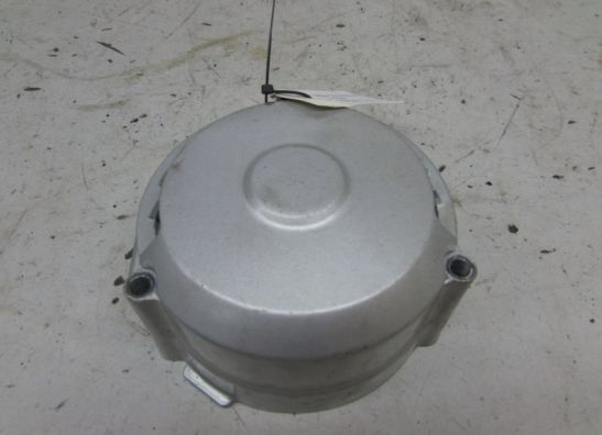 Generator cover Honda CB 750 