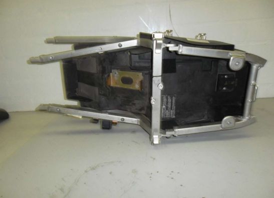 Achtersubframe Suzuki GSX R 750