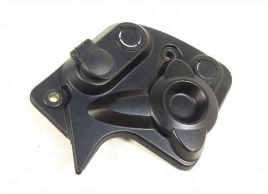 Linker zijkuip klein BMW K 1200 GT