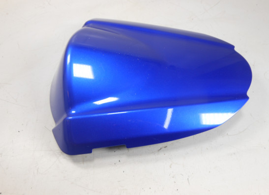 Buddycover Suzuki GSX R 1000