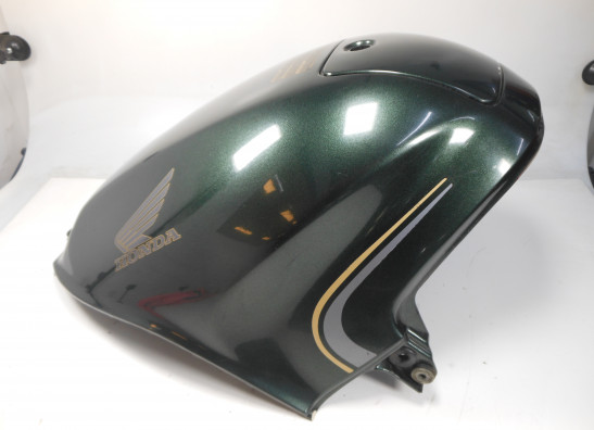 Fuel tank cover Honda ST 1100 Pan European
