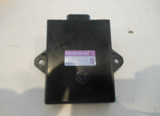 Ignitor CDI ECU Yamaha FAZER 1000