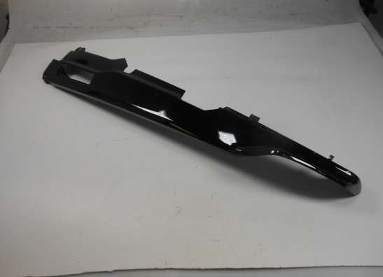 Heck links BMW R 1100  1150 RS