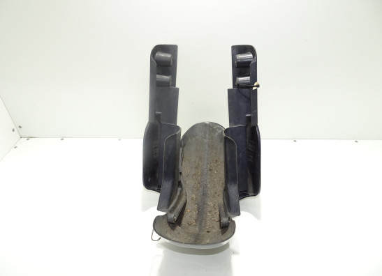 Voorspatbord Aprilia Pegaso